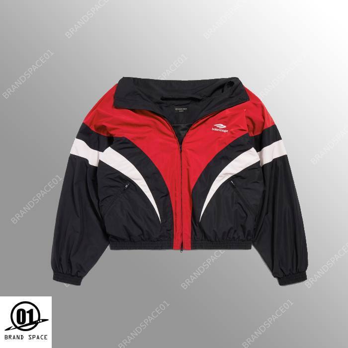 BALENCIAGA（スーツ）のフリマアイテム一覧