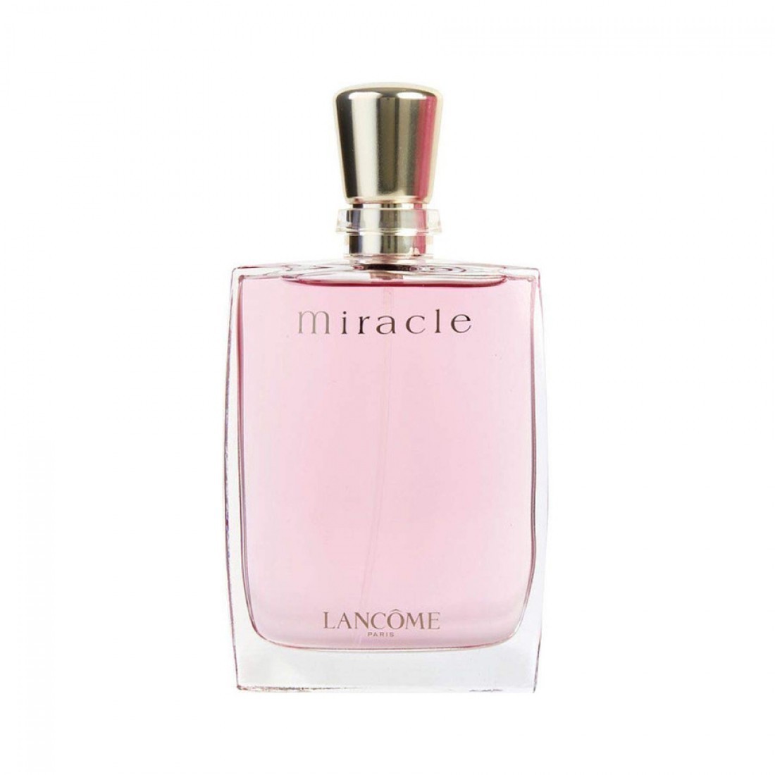LANCOME ランコム ミラク EDP 50ml【レア】