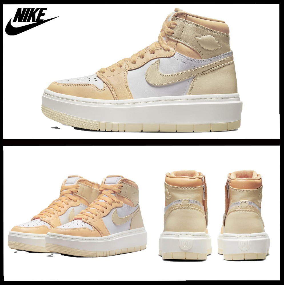 ★Nike★Jordan 1 Elevate High★大人気★
