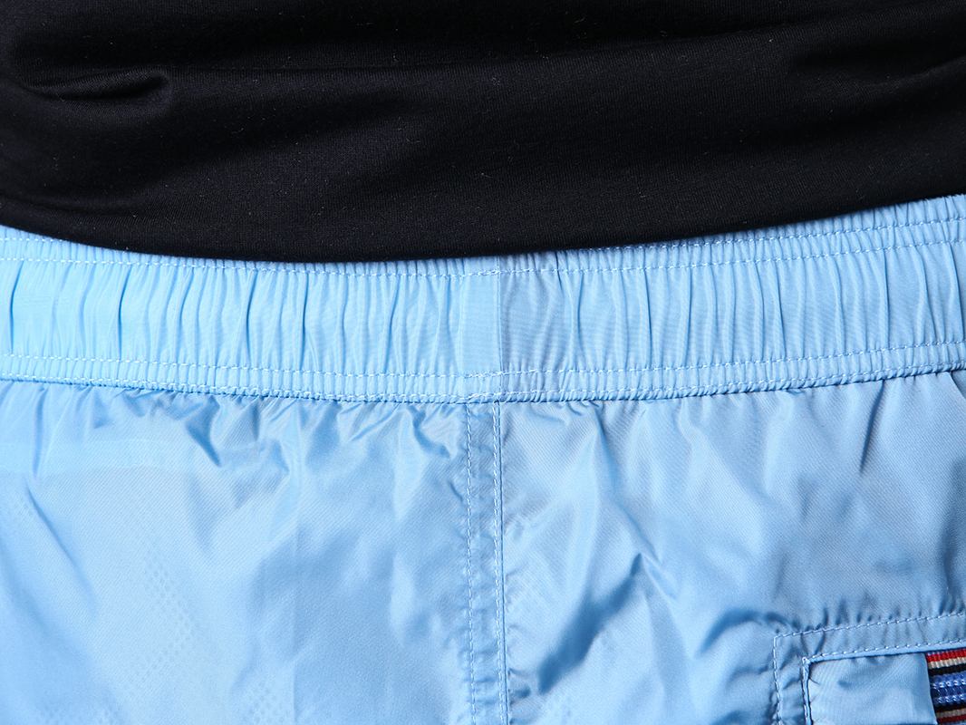 モンクレール) MONCLER スイムショーツ 2C00004 53326 (MONCLER