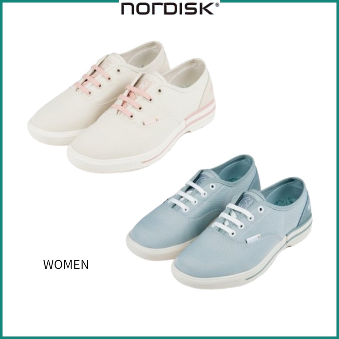 NORDISK■EIR ■送料込