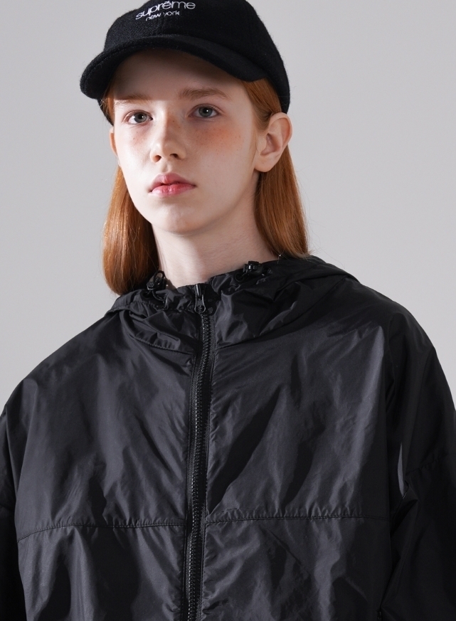 [PERSTEP] The Wind Zip-up Jacket★韓国の人気★JUOT4495 PERSTEP] The Wind Zip-up Jacket☆韓国の人気☆JUOT4495