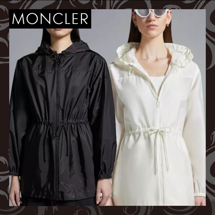 売切必至★MONCLER FILIRAジャケット★NewArrival