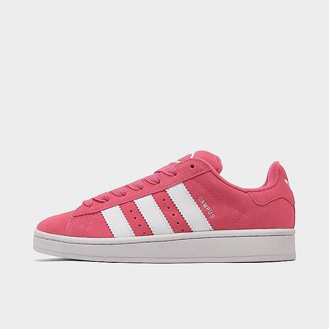 アディダス キャンパス ☆ adidas CAMPUS 00s Shoes Women's