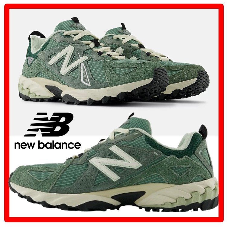 ★【New Balance】★ニューバランス スニーカー★23.5-29cm★