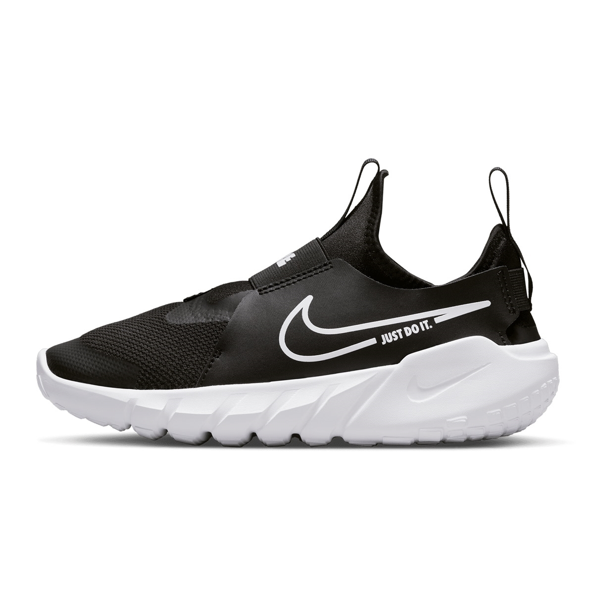 【Nike】★DJ6038-002★大人気★フレックスランナー2(GS)★