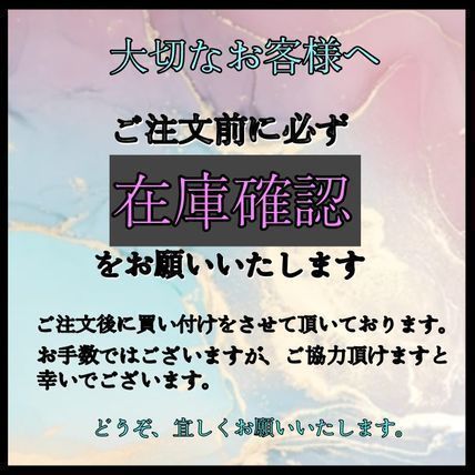 すぐ届く♪◇ZARAザラ◇2WAY ポケット デザイン カーゴパンツ
