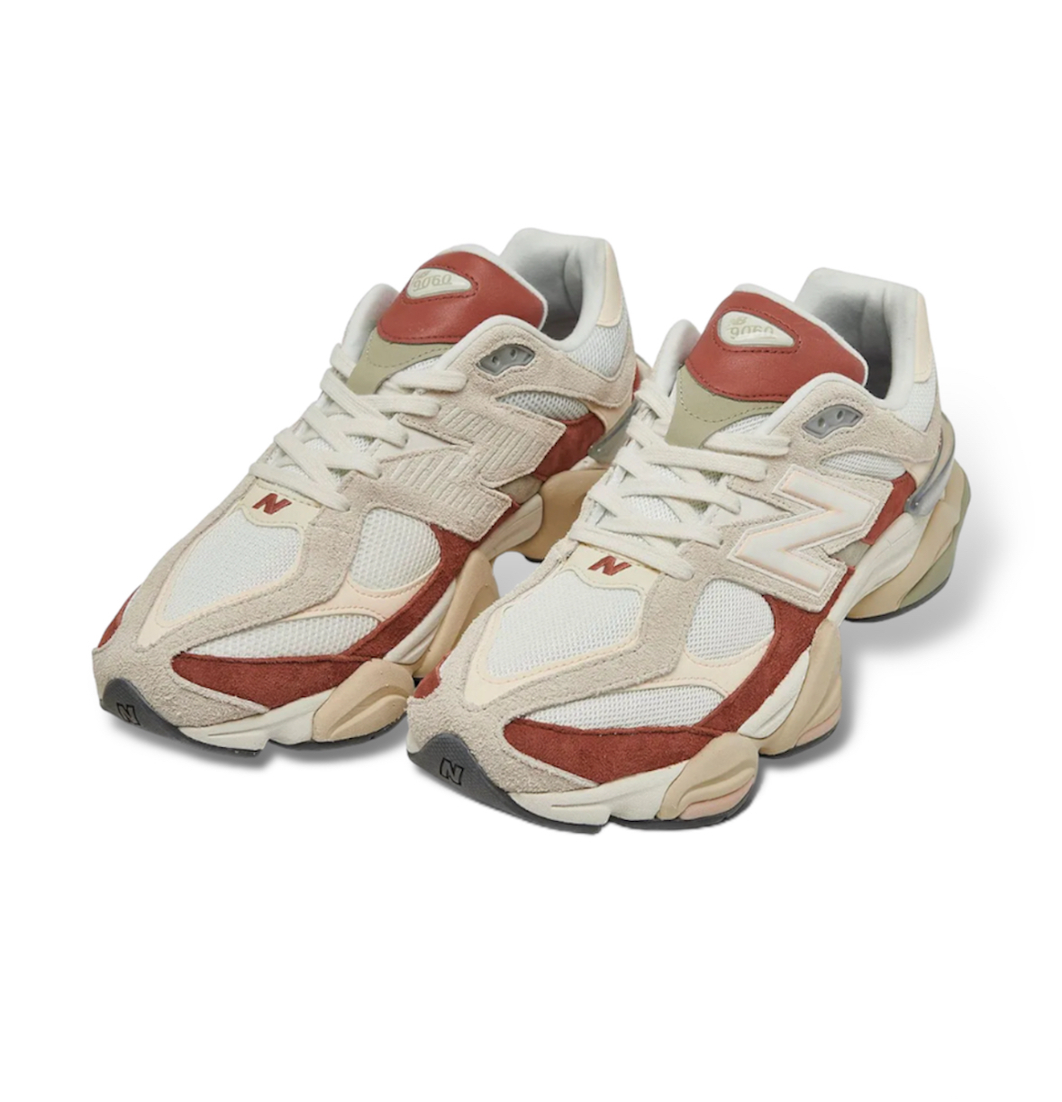 New balance ☆ W9060JF Women’s ‘Festival Pack’