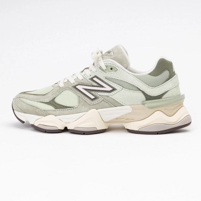 ★New Balance★U90/60★オリビン★
