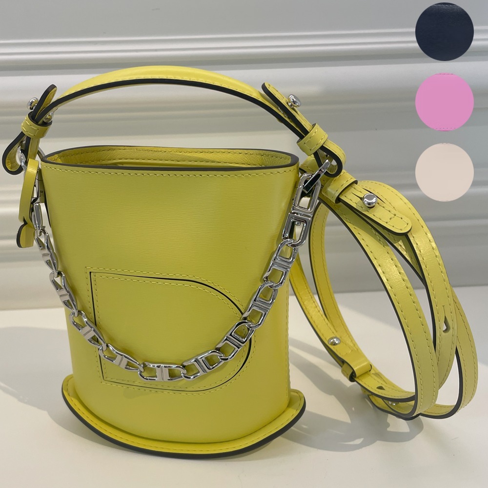 直営店！ 【HERMES エルメス】 Fantaisie d'Etriers パレオ 直営店！ 【HERMES エルメス】 Fantaisie d'Etriers パレオ