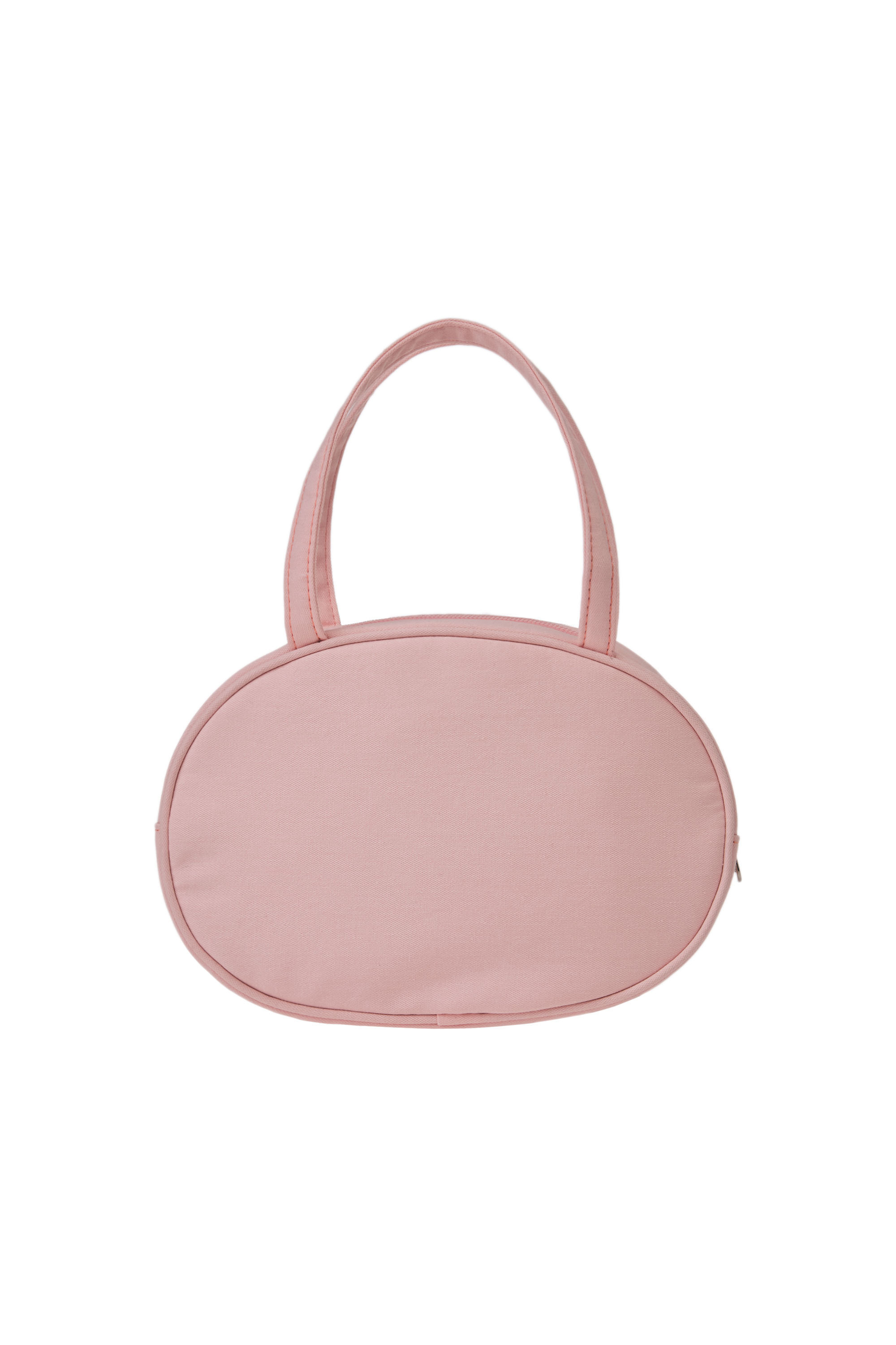 トートバッグ EMIS ROUND MINI BAG 4BKH021 EMIS NYLON ROUND HALF BAG 4BKH011 (EMIS/トートバッグ