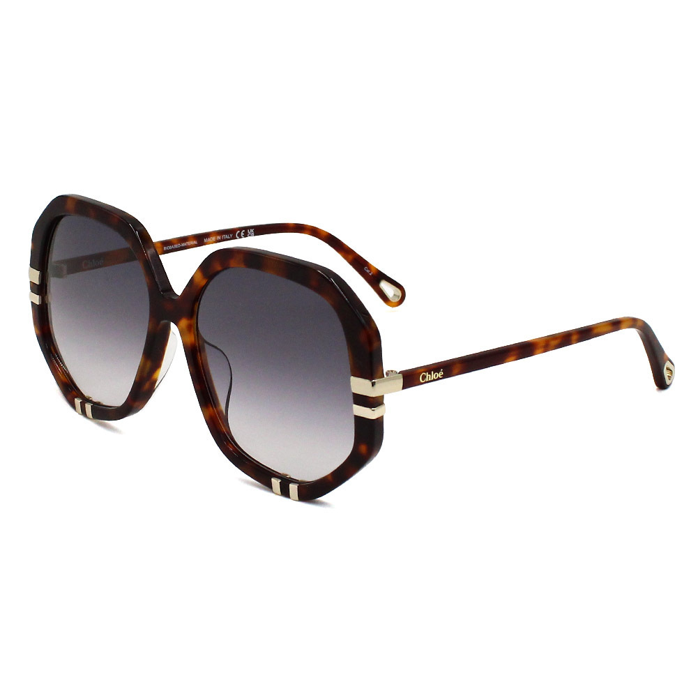 Chloe クロエ CH0105SA-004 サングラス レディース sce175