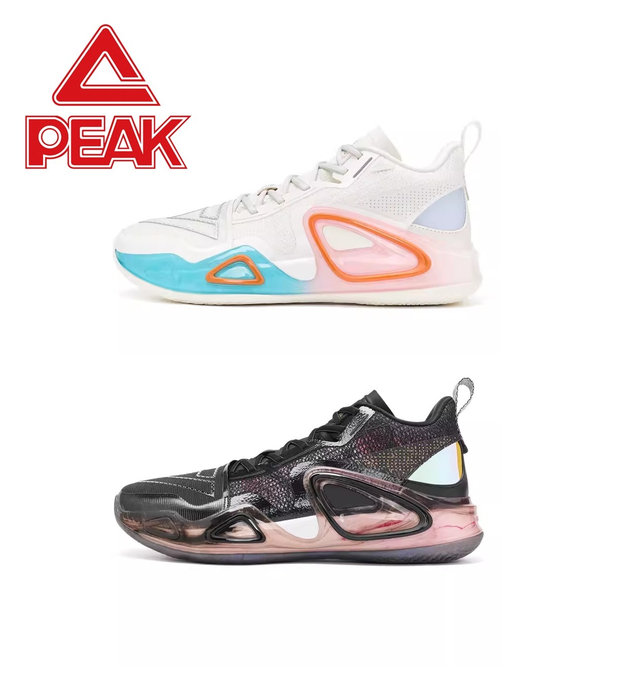 送料関税込み[PEAK]PENGPAI DSJ2.0★日本未入荷★大人気★