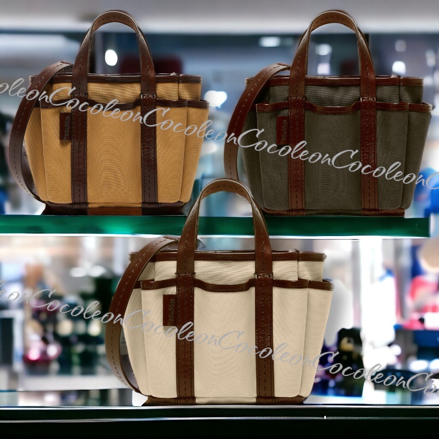 【上品なダークバーガンディ】CHANEL★トートバック★24A限定 上品なダークバーガンディ】CHANEL☆トートバック☆24A限定