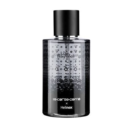 10 corso como Perfumes & Fragrances Unisex Street Style Collaboration Perfumes & Fragrances