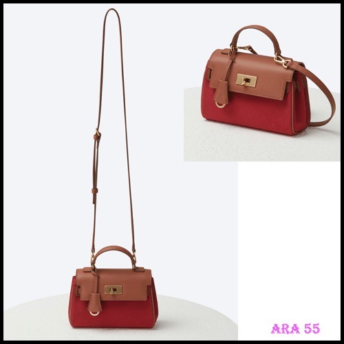 COURONNE 正規品/送料/関税込み Stephanie classic miniature 18