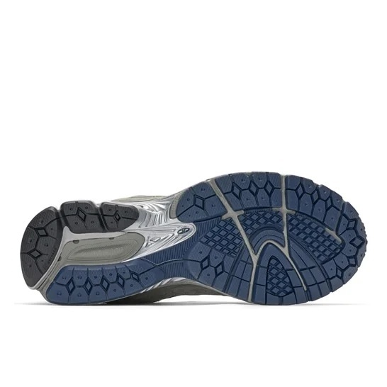 【早い者勝ち!!!】New Balance / ニューバランス ◆ 2002R A 早い者勝ち!!!】New Balance / ニューバランス ◇ 2002R A 靴