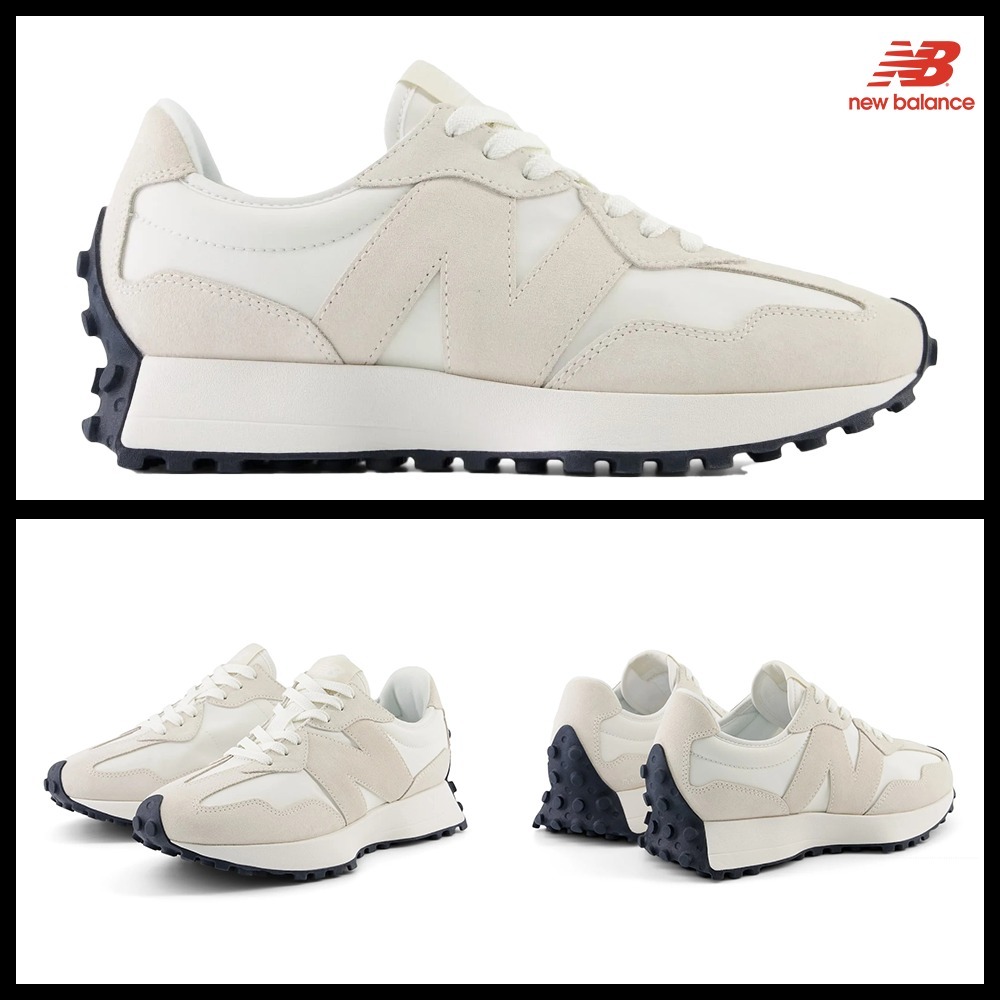 ★New Balance★WS327MF★大人気★