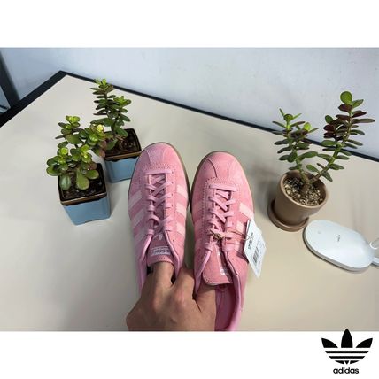 tu adidas BERMUDA(アディダス バミューダ) - 海外通販のBUYMA