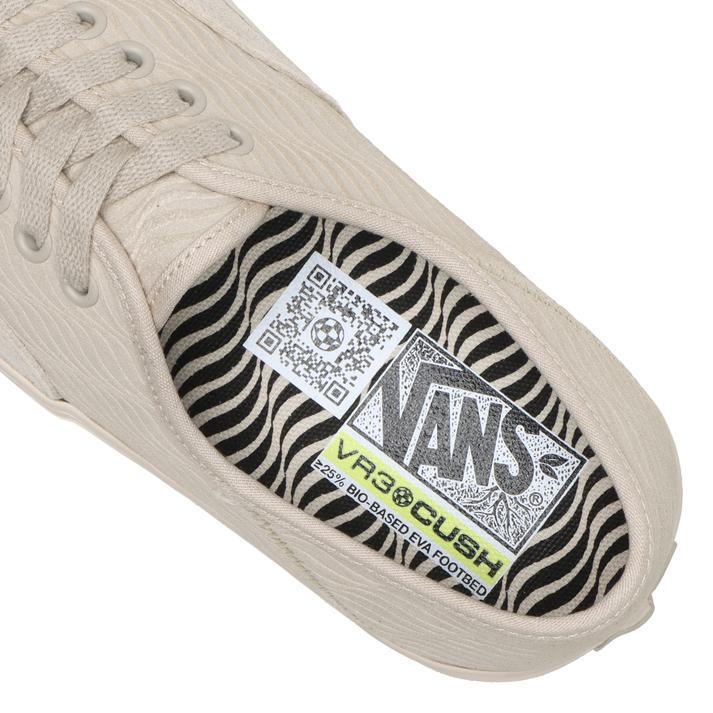 VANS】バンズ AUTHENTIC VR3 SF オーセンティック VN0A4BX5BYS