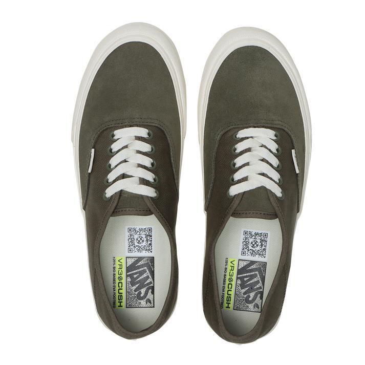 【VANS】バンズ AUTHENTIC VR3 SF オーセンティック VN0A4BX5BYS VANS】バンズ AUTHENTIC VR3 SF オーセンティック VN0A4BX5BYS