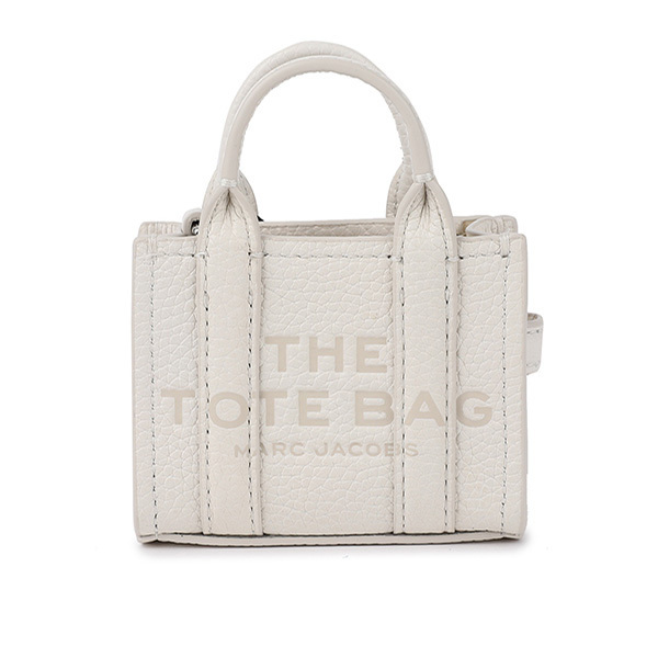 【関税・送料無料】Jacquemus トートバッグ JACQUEMUSLe Cabas Cuerda キャンバス トートバッグ 関税送料込
