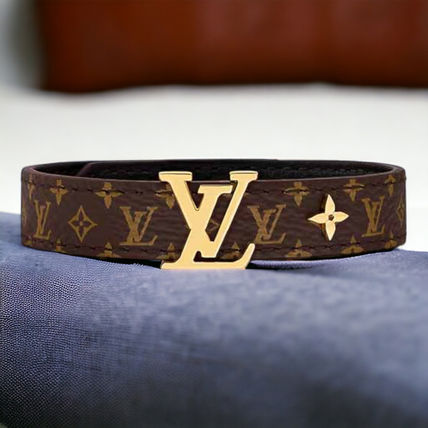 バングル Louis Vuitton(ルイヴィトン) - 海外通販のBUYMA