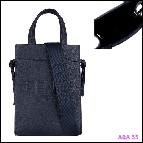 FENDI ☆（FENDI ROMA ）セットアップ 即完売品