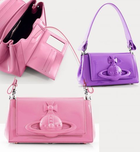 花柄レース柄のデニムが大人ガーリー CHANEL チェーンウォレット デニムに花柄が大人可愛い♡】CHANEL チェーンウォレット