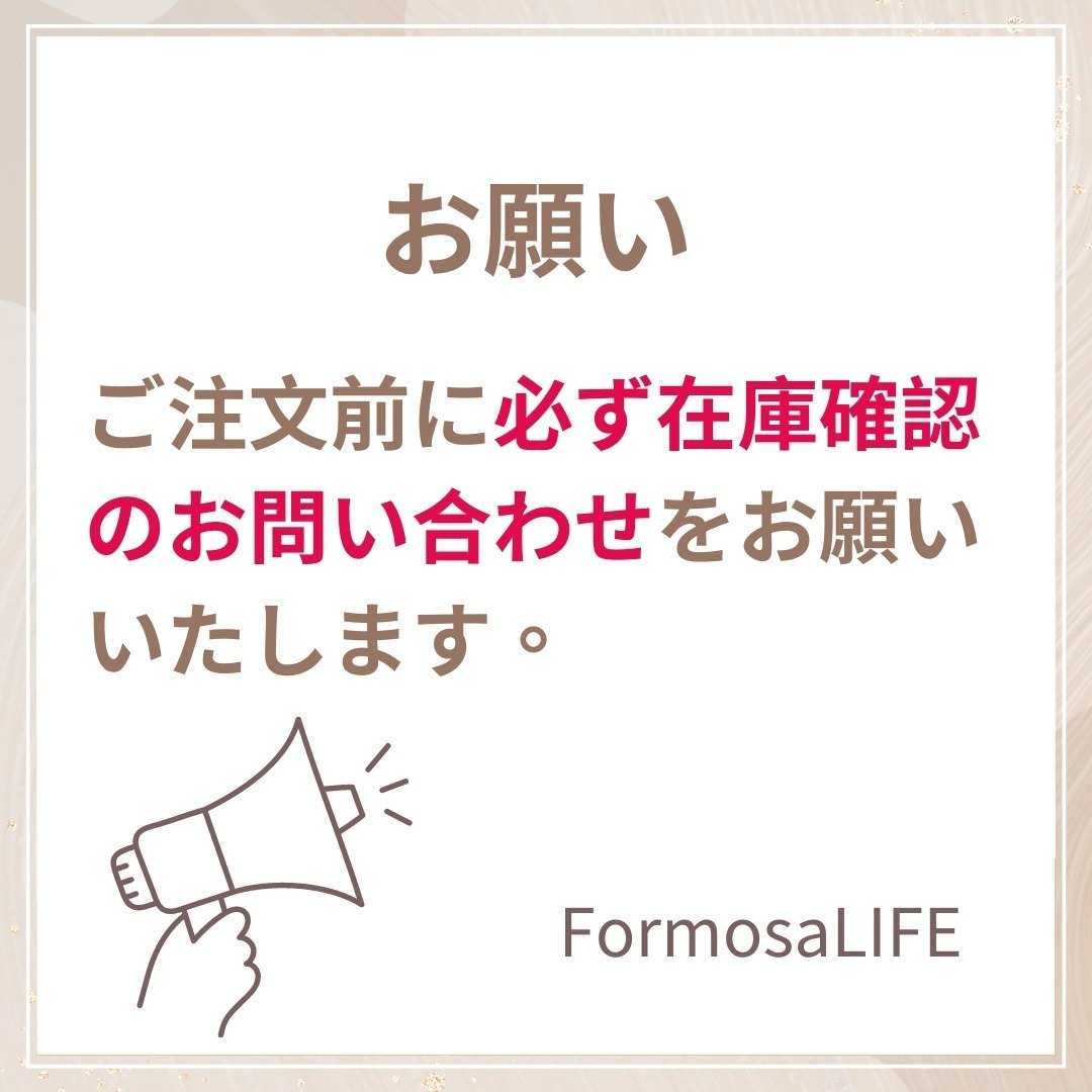 追跡有★WAVE SHINE セクシー ブラジリアン ショーツ