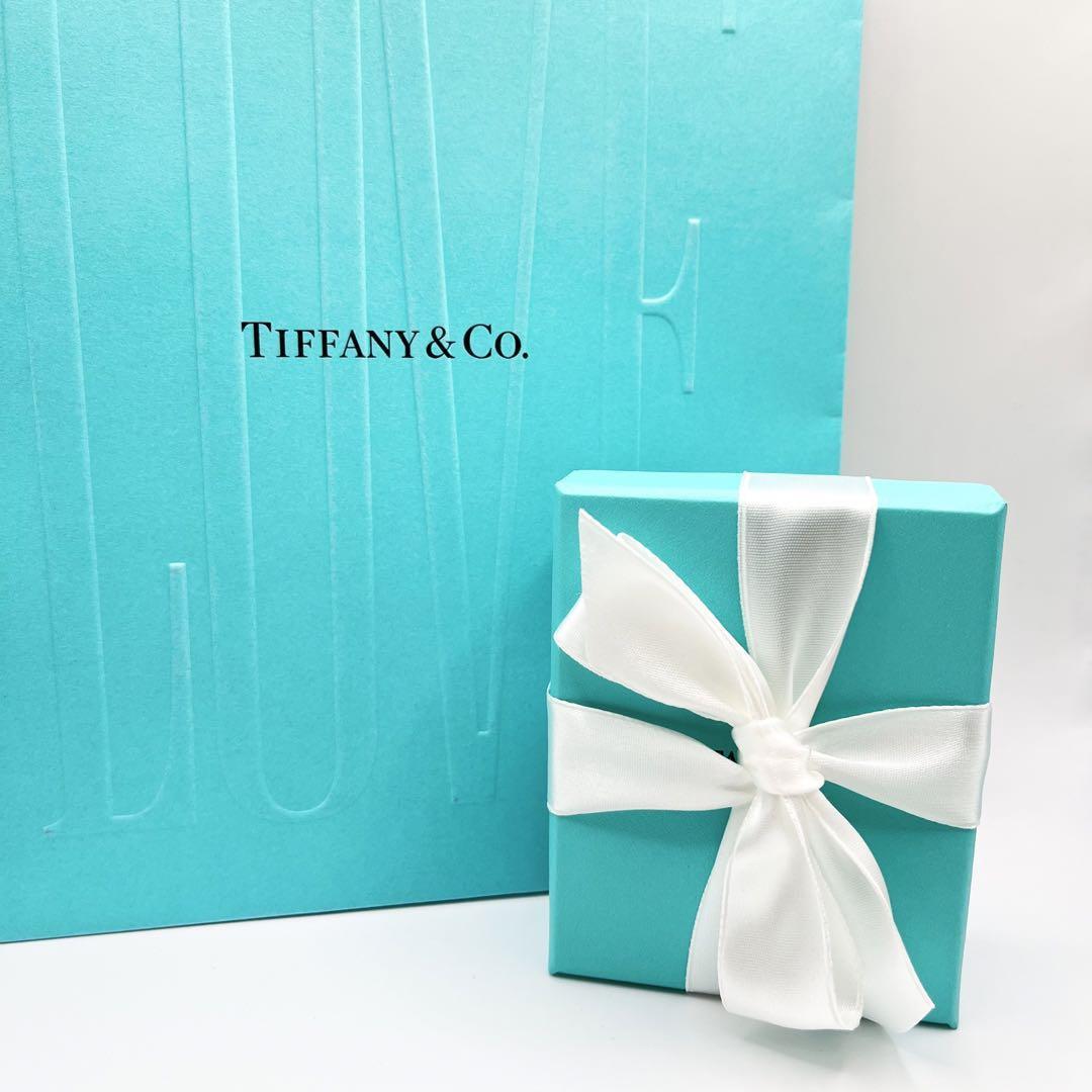 大人気★Tiffany&Co チェーン ネックレス シルバー ギフト 華奢 大人気☆Tiffany&Co チェーン ネックレス シルバー ギフト 華奢