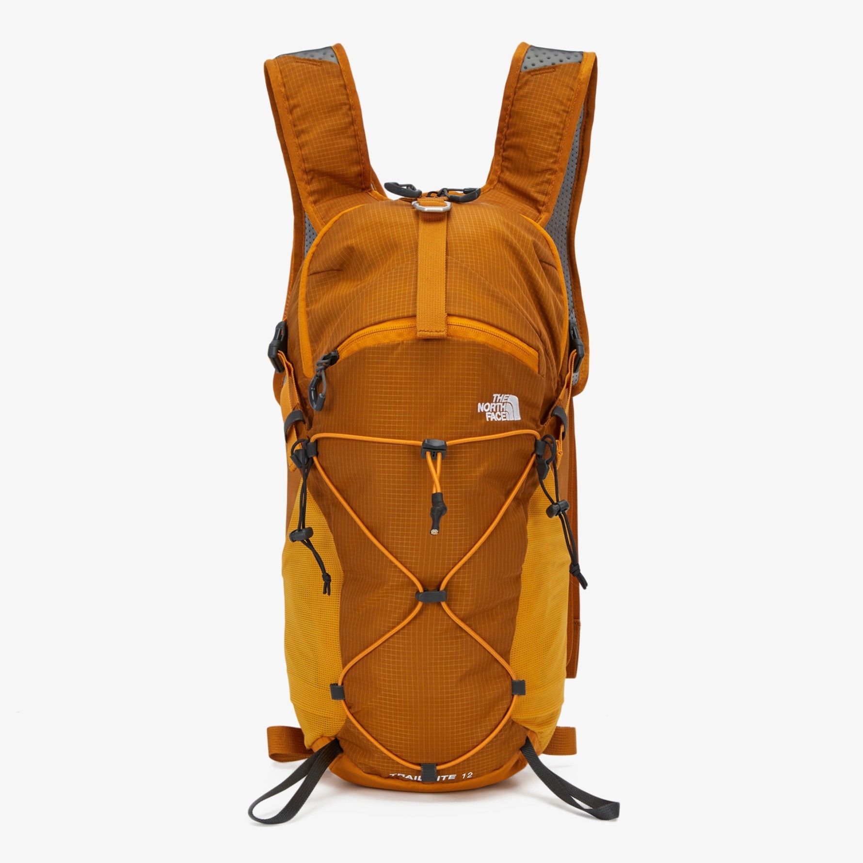 バックパック・リュック THE NORTH FACE TRAIL LITE 12 4XK591 THE NORTH FACE TRAIL LITE 12 4XK591 (THE NORTH FACE/バック