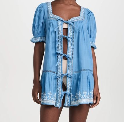 【Sea NEW YORK】Neci ミディドレス Amazon.com: Neeno Women's Dresses Split Hem Bodycon Dress