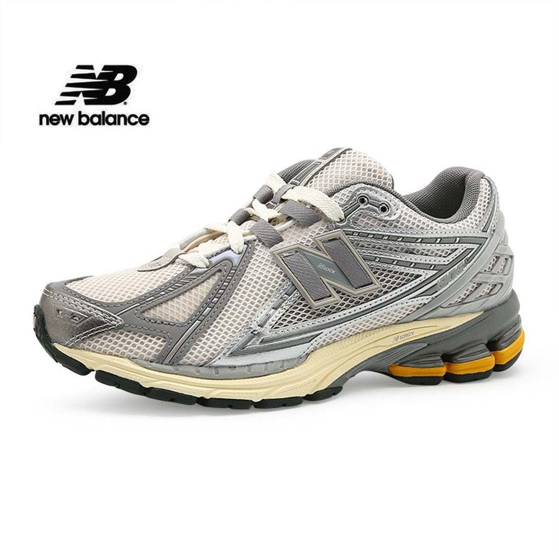 [ニューバランス] NEW BALANCE M1906RRD★追跡可★送料込★
