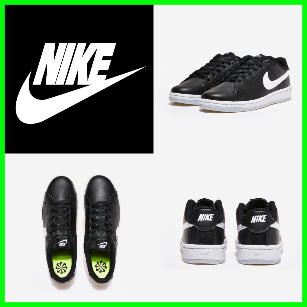 ★Nike Coat  2 Next Nature★