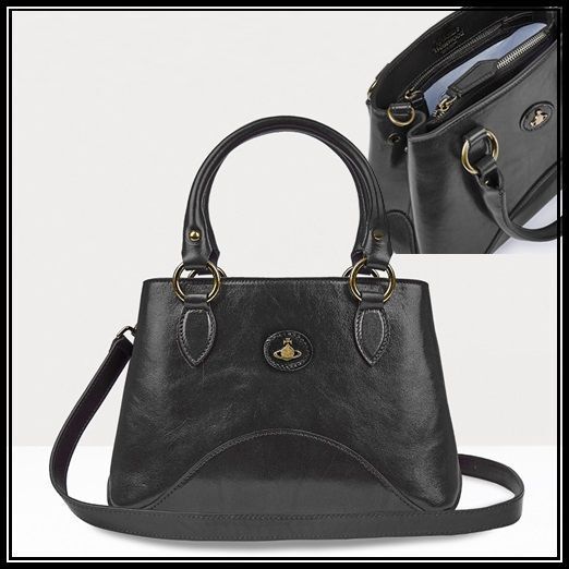 ◆Vivienne Westwood◆BRITNEY SMALL バッグ