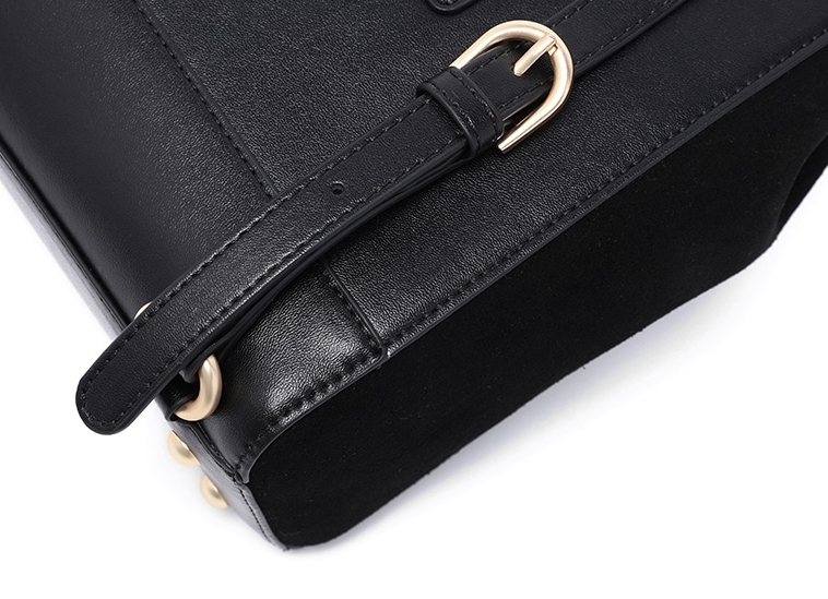 ★送料・関税込★ROLAROLA★CLASSIC SUEDE BACKPACK★ ROLAROLA☆大人気☆CLASSIC SUEDE BACKPACK♪ (rolarola/バック