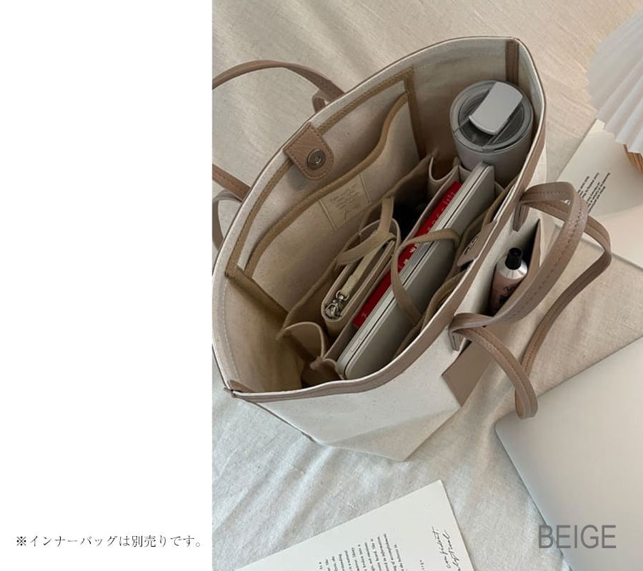 [THE ALLY ザ アリ]★韓国★大人気★BLAIR BAG★ブレアバッグ★ 正規品 韓国大人気 アリー ブレア BLAIR BAG 2WAYマザーズバッグ