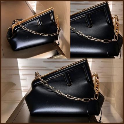 FENDI FENDI FIRST(フェンディ フェンディ ファースト