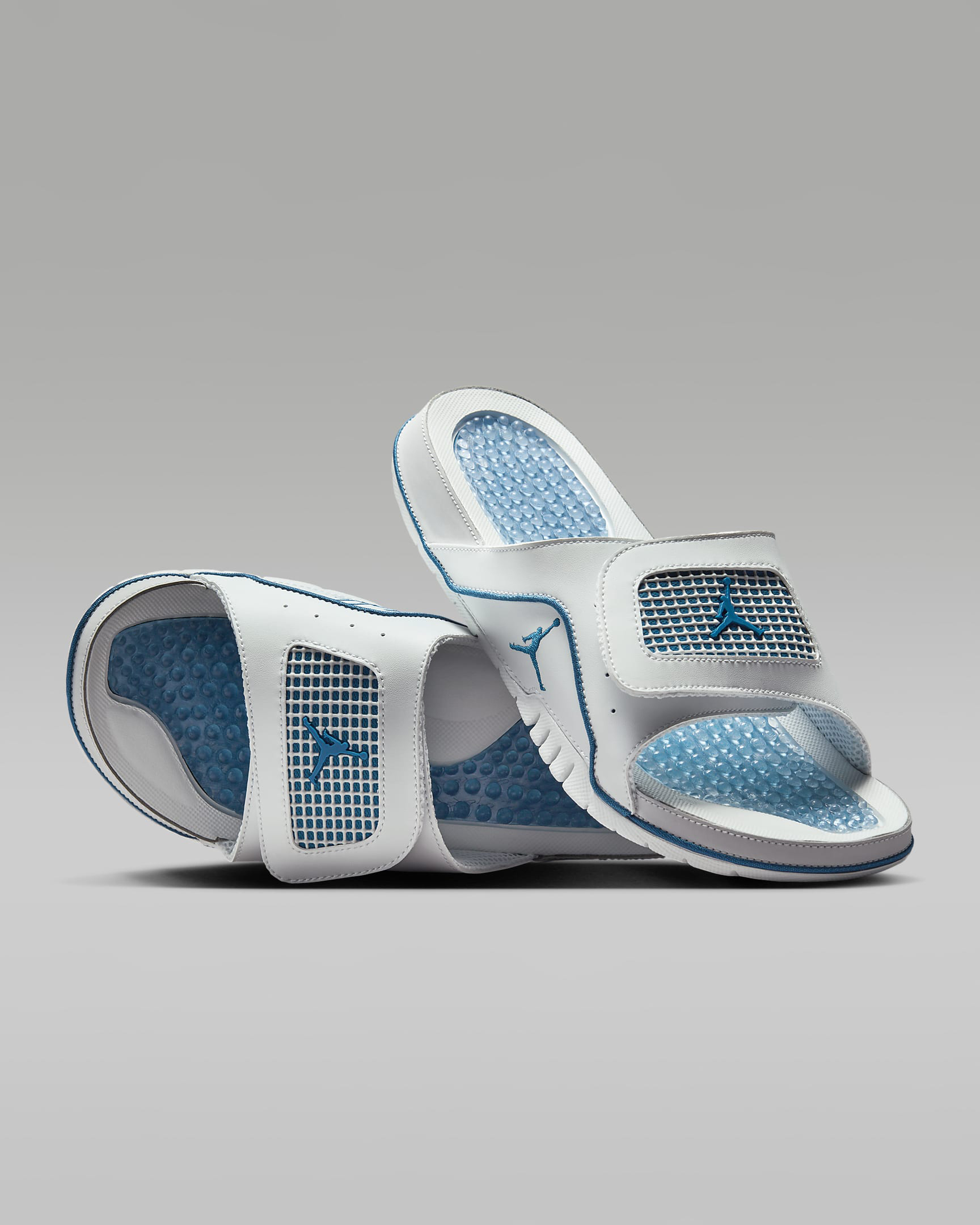 ★Nike★JORDAN HYDRO 4 RETRO SLIDE サンダル★追跡可 ☆Nike☆JORDAN HYDRO 4 RETRO SLIDE サンダル☆追跡可 靴