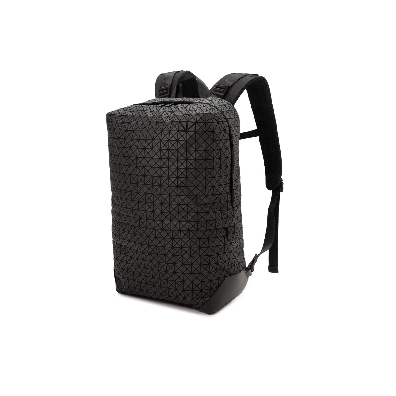 すぐ届く○BAO BAO ISSEY MIYAKE○LINER メンズ バックパック