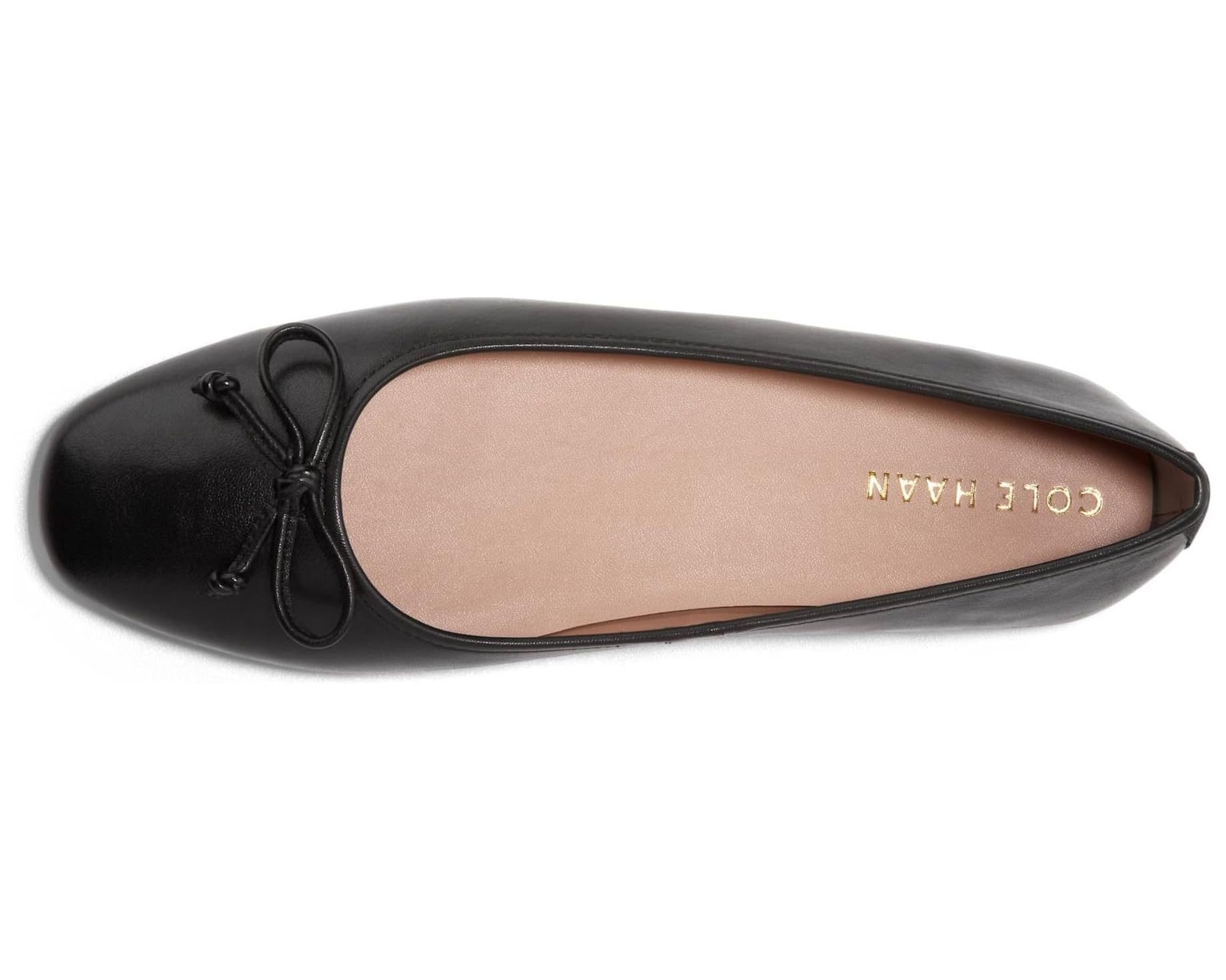 セール! Cole Haan 人気 ヤラ ソフト バレエ シューズ 完売前に セール! Cole Haan 人気 ヤラ ソフト バレエ シューズ 完売前に