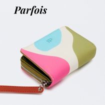 PARFOIS Accessories