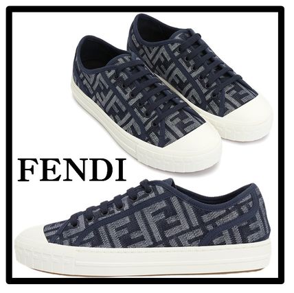 FENDI DOMINO - 海外通販のBUYMA