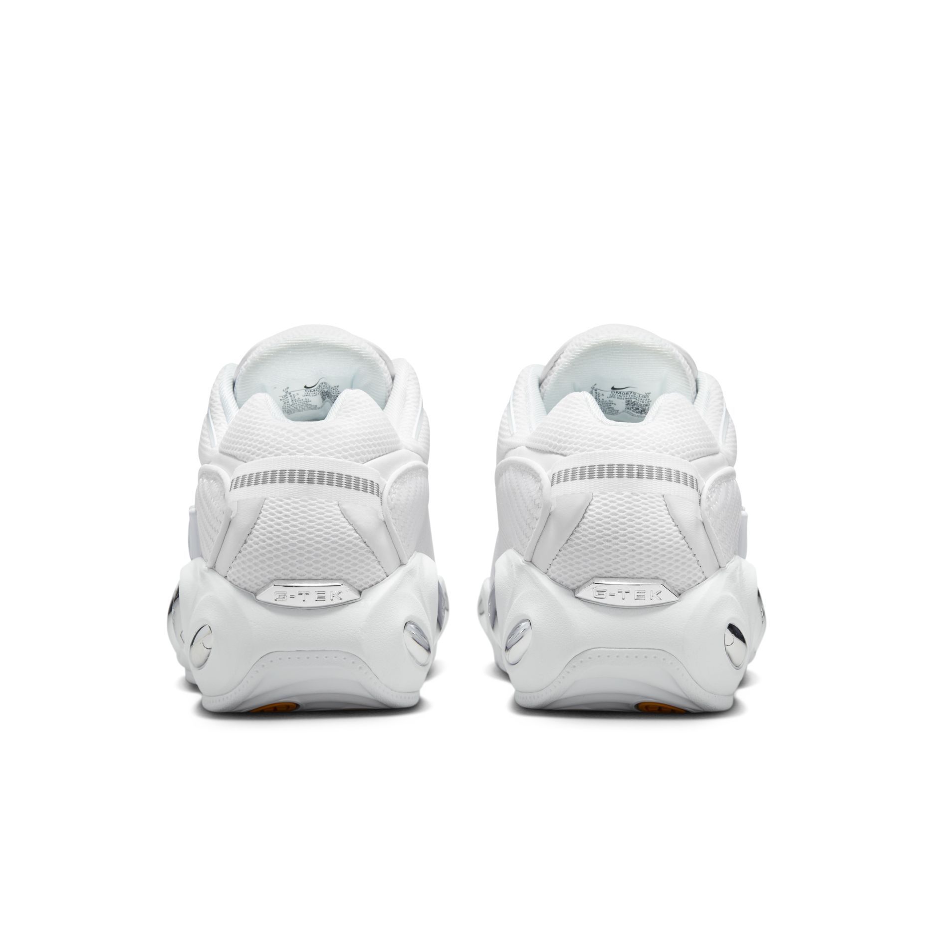【NIKE x NOCTA】ナイキ×ノクタ グライド★GLIDE★ユニセックス NIKE】ノクタ グライド☆NOCTA GLIDE☆ユニセックス (Nike