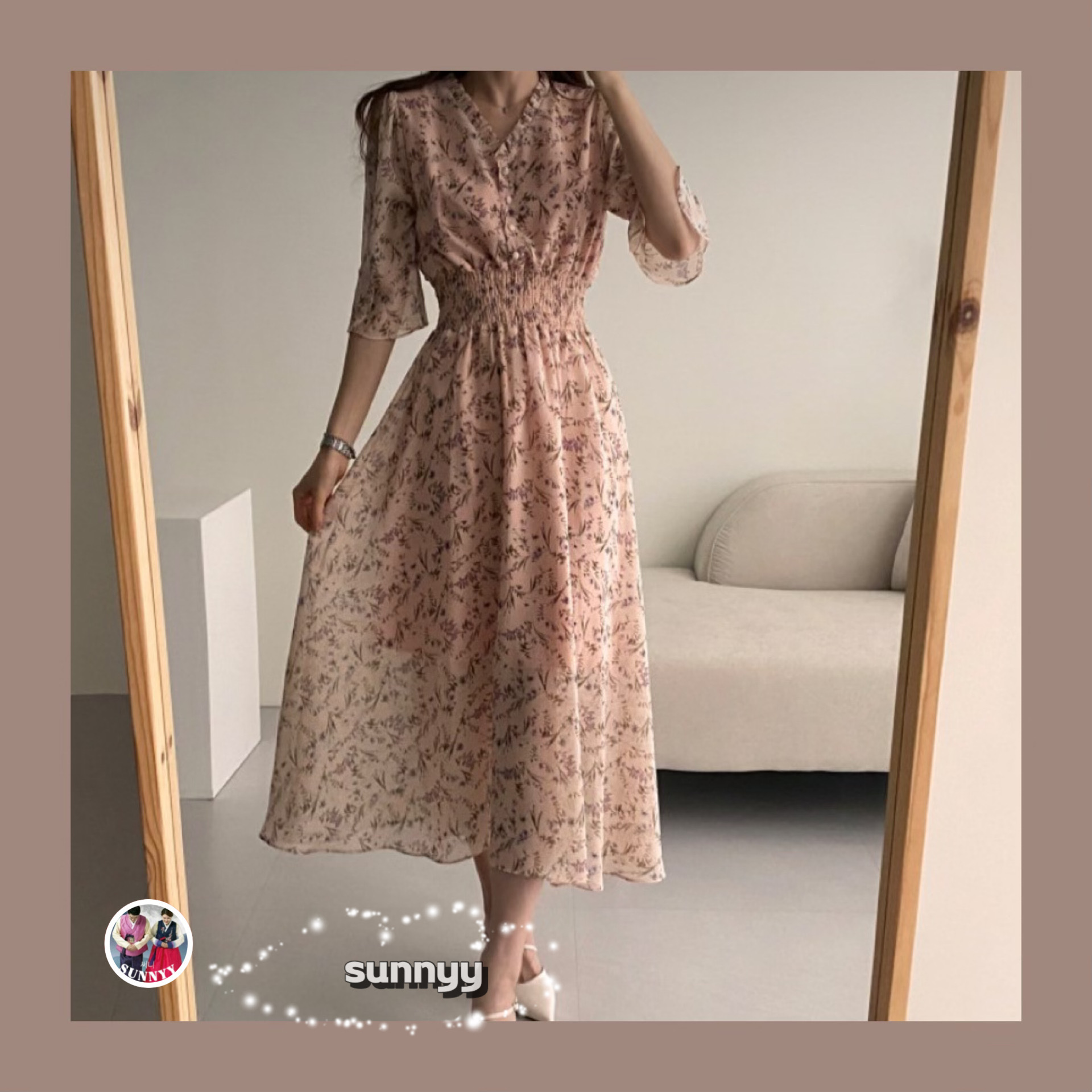 安心追跡【COAST】ワンショルダーリボンマキシドレス 安心追跡【COAST】ワンショルダーリボンマキシドレス ワンピース