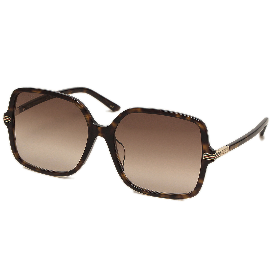 GUCCI サングラス GG1448SA