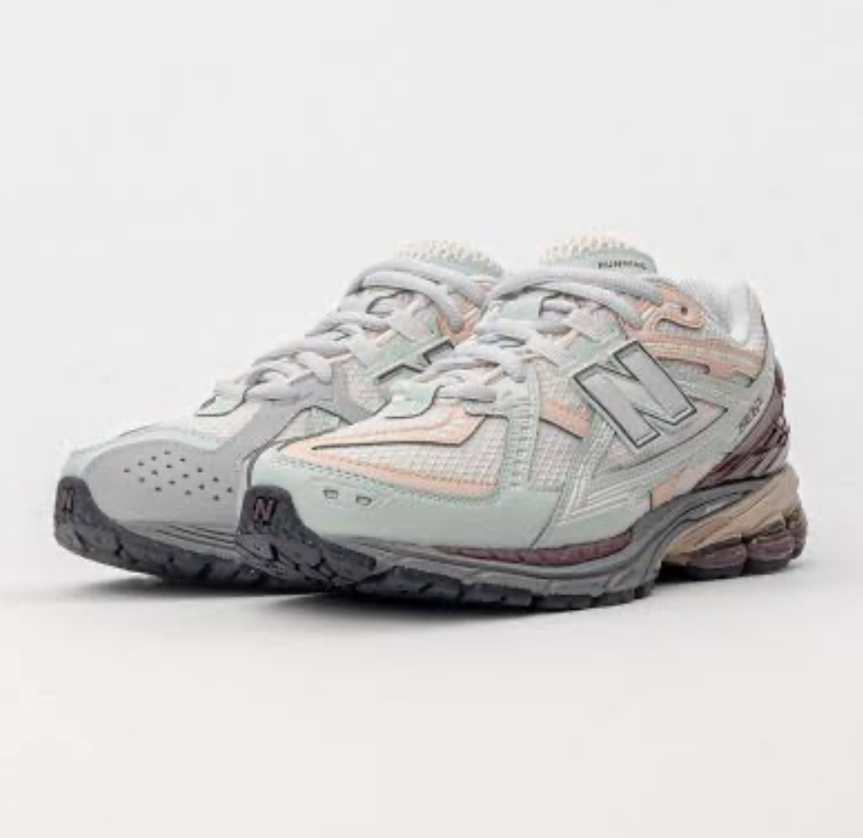 New balance ☆ M1906ND ‘Clay’