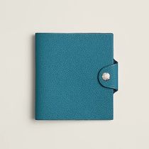 HERMES Unisex Planner