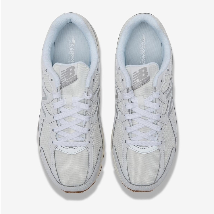 ◇New Balance◇W480RG5 韓国発 送料税込 男女兼用 22~30cm (New